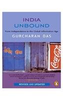 Gurcharan Das / India Unbound (Large Paperback)