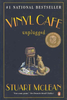 Stuart McLean / Vinyl Cafe Unplugged (Large Paperback)