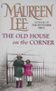 Maureen Lee / The Old House on the Corner