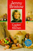 Jenny Bristow / Cookin' in the Kitchen (Large Paperback)