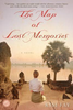 Kim Fay / The Map of Lost Memories (Large Paperback)