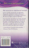 Mills & Boon / Historical / The Masquerade