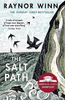 Raynor Winn / The Salt Path (Hardback)