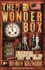 Roman Krznaric / The Wonderbox (Hardback)