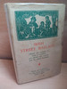 Colm Ó Lochlainn ( Editor) - Irish Street Ballads - 18th & 19th Century Irish Ballads in English - HB - 1962 ( Originally 1939)