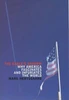 Mark Hertsgaard / The Eagle's Shadow (Hardback)