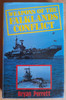 Perrett, Bryan - Weapons of the Falklands Conflict - 1982 - HB 