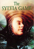 Vivien Alcock / The Sylvia Game