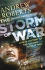 Andrew Roberts / The Storm of War