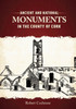 Robert Cochrane - A List of Ancient and National Monuments in the County of Cork - PB - BRAND NEW - 2021