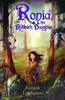Astrid Lindgren / Ronja, The Robber's Daughter