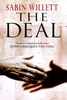Sabin Willett / The Deal (Hardback)