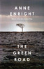 Anne Enright / The Green Road