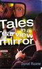 Donal Ruane / Tales in a Rearview Mirror