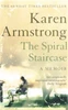 Karen Armstrong / The Spiral Staircase