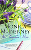 Monica McInerney / All together Now