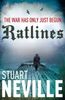 Stuart Neville / Ratlines (Hardback)