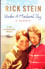 Rick Stein / Under a Mackerel Sky
