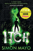 Simon Mayo / Itch
