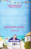 Fern Britton / A Seaside Affair