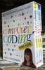 Carol Vorderman: Computer Coding for Kids (Complete 3 Book Box Set)
