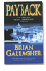 Brian Gallagher / Pay Back