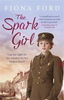 Fiona Ford / The Spark Girl
