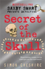 Simon Cheshire / Secret of the Skull