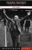 Tom Darby / Talking Shankly
