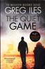 Greg Iles / The Quiet Game