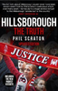 Phil Scraton / Hillsborough The Truth