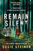 Susie Steiner / Remain Silent