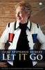 Stephanie Shirley / Let it Go