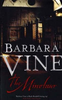 Barbara Vine / The Minotaur (Large Paperback)