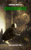 Patrick Bentley / Greenridge (Large Paperback) Patrick Bentley / Greenridge (Large Paperback)