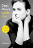 Demi Moore / Inside Out (Large Paperback)