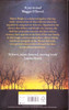 Tracy Chevalier / The Last Runaway