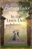 Barbara Taylor Bradford / In the Lion's Den