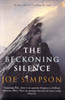 Joe Simpson / The Beckoning Silence