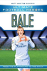 Matt Oldfield / Bale