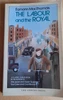 Éamonn Mac Thomáis - The Labour and the Royal - PB  Illustrated Dublin 1988 ( Originally 1979 )