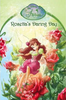 Disney Fairies / Rosetta's Daring Day