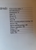 Delia Smith - Delia Smith's Cookery Course - Part One- PB - 1979
