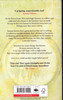 Ben Elton / Time and Time Again