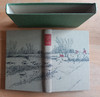 Siegfried Sassoon - Memoirs of a Fox-hunting Man - HB - Folio Society Ed- 1971 - Illustrated