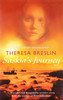 Theresa Breslin / Saskia's Journey