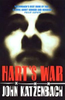 John Katzenbach / Hart's War (Large Paperback)