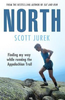 Scott Jurek / North (Large Paperback)