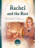 Susan Martins Miller / Rachel and the Riot (Large Paperback)