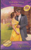 Mills & Boon / Historical / Bride of the Solway